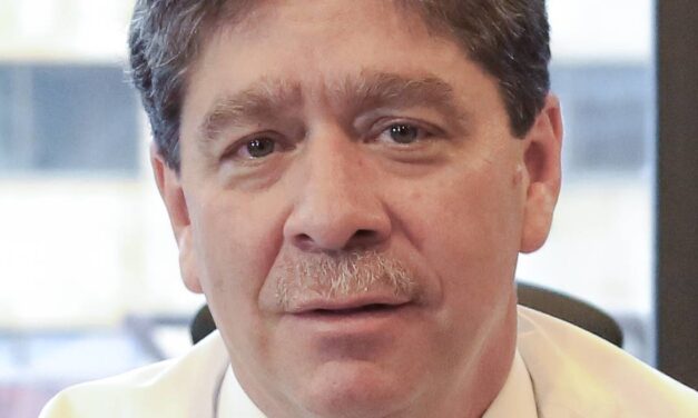 Colombia’s top corporate lobbyist resigns over reported tensions with president
