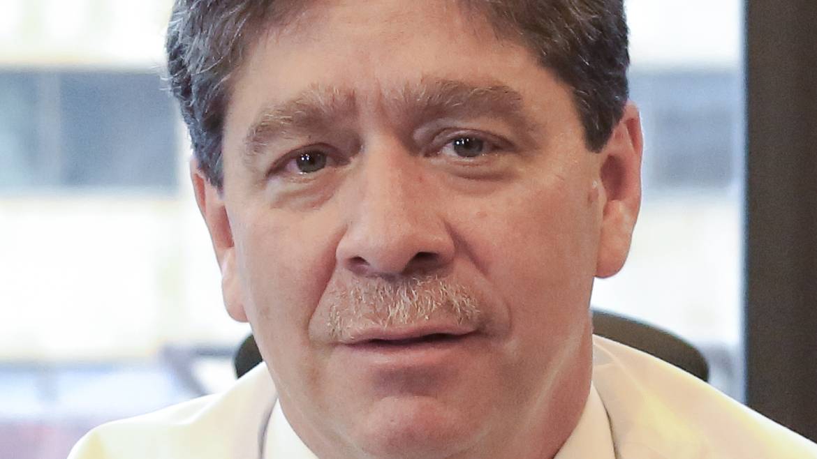 Colombia’s top corporate lobbyist resigns over reported tensions with president