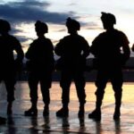 Colombia’s antiterrorism statute raises concerns